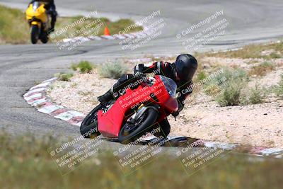 media/Apr-15-2023-Classic Track Day (Sat) [[11c4616f17]]/Group 3/Turn 5/